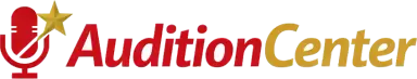 Audition Center